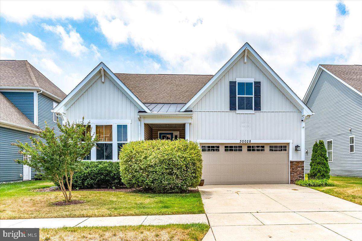 30028 Seashore Park Drive - Photo 1