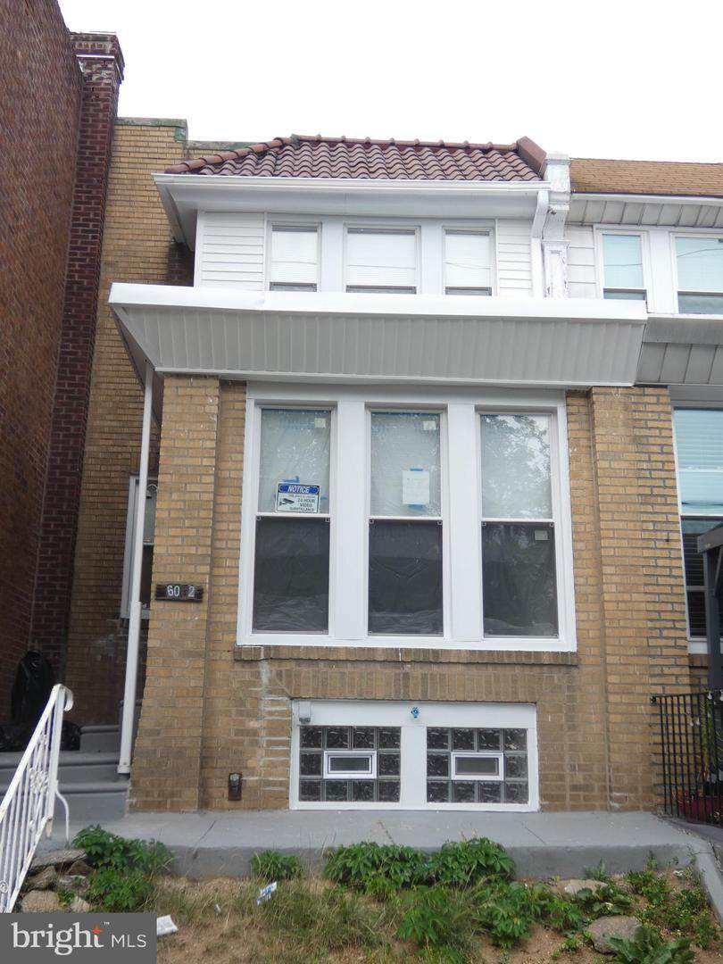 6002 16TH Street - Photo 1