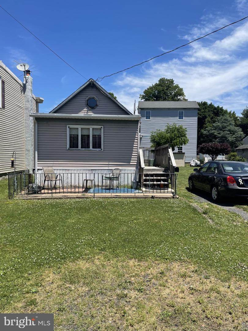 5203 Arendell Street Arendell Avenue - Photo 1