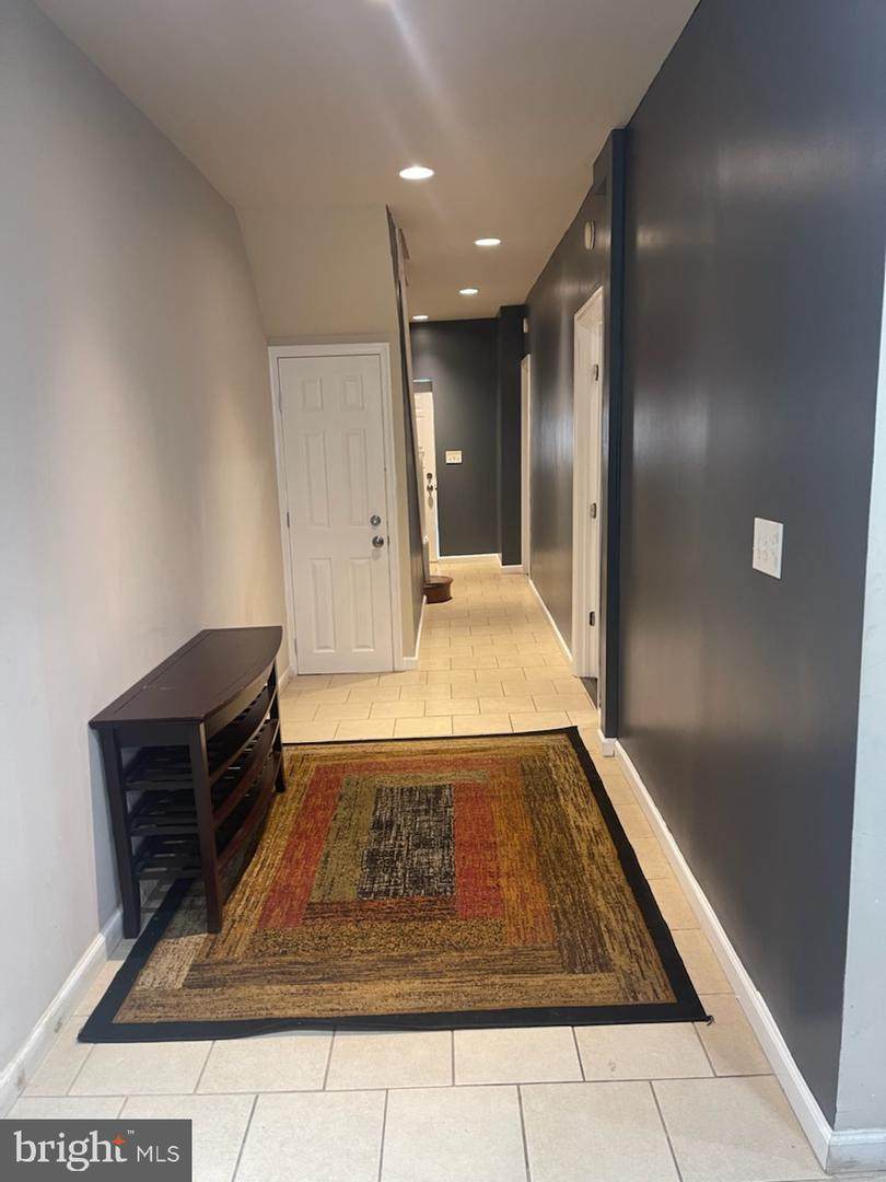2217 Saratoga Street - Photo 1