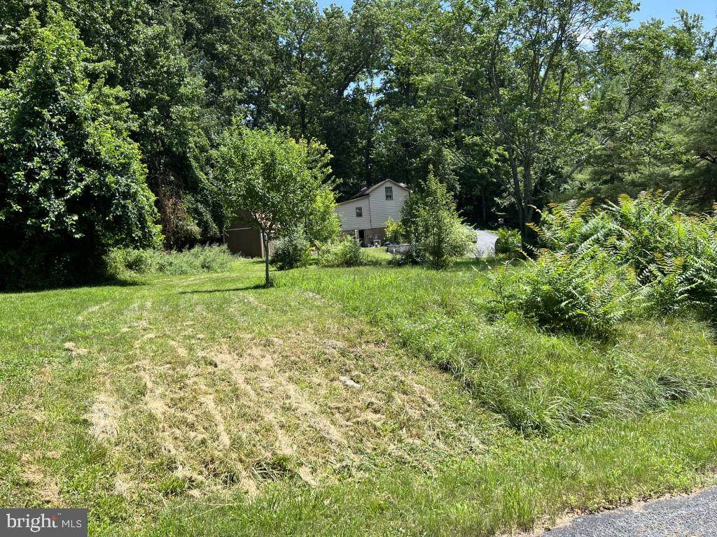 0 East Avenue - Photo 1