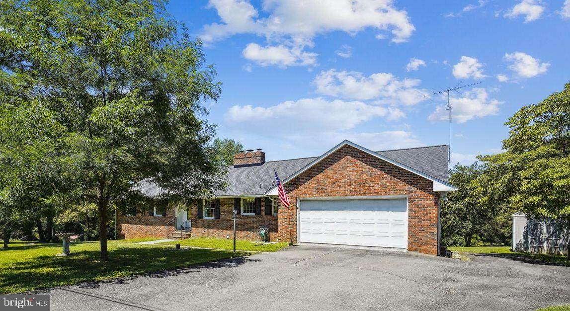36960 Glendale Street - Photo 1
