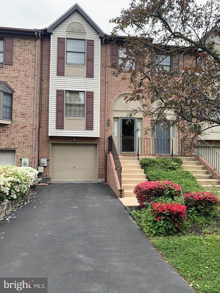 4 River Way - Photo 1