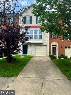 7621 Serenade Circle - Photo 1