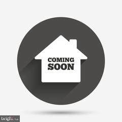 4325 Ridge Avenue - Photo 1