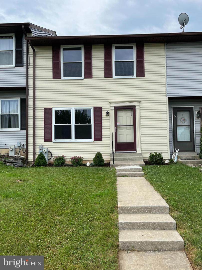 653 Johahn Drive - Photo 1