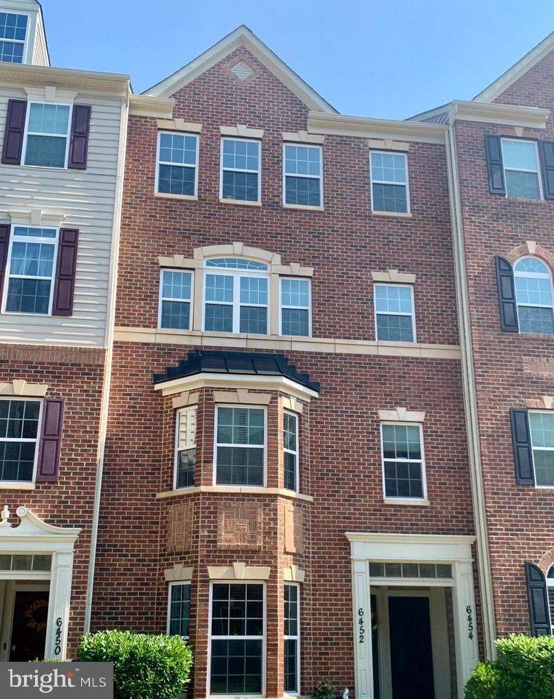 6454 Alan Linton Boulevard - Photo 1