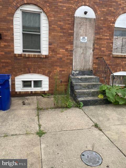 2017 Eagle Street - Photo 1