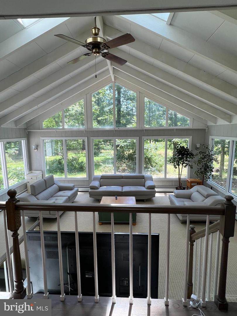 504 Swartley Road - Photo 1