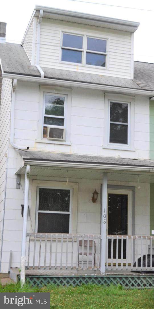 108 Walnut Street - Photo 1