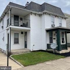 301 King - Photo 1