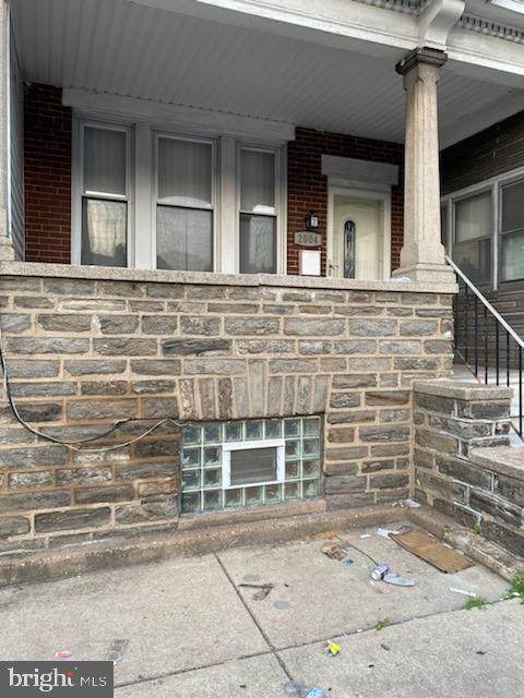 2004 Castor Avenue - Photo 1
