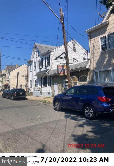 28 Elm Street - Photo 1