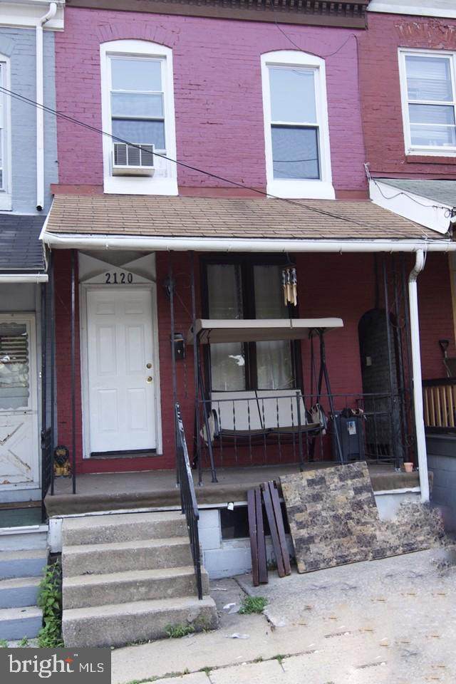 2120 Kutztown Road - Photo 1