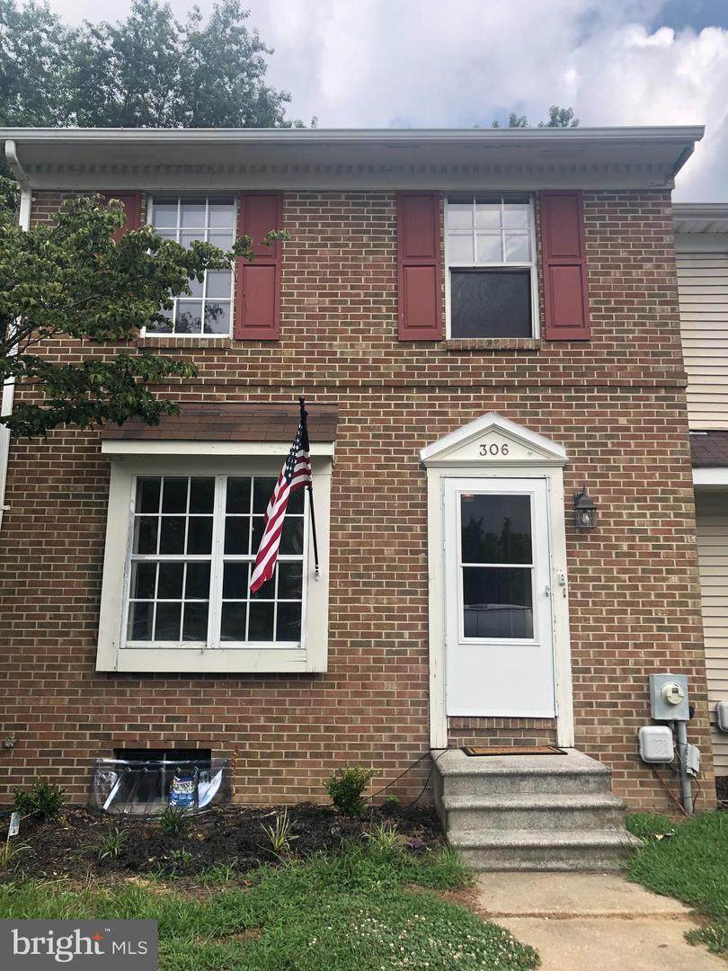 306 Meeting House Lane - Photo 1