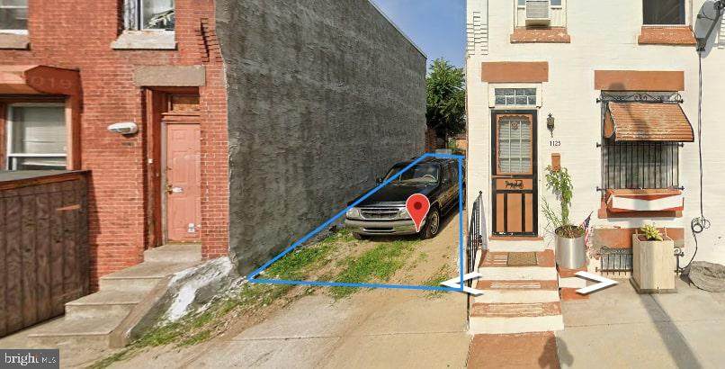 1127 State Street - Photo 1
