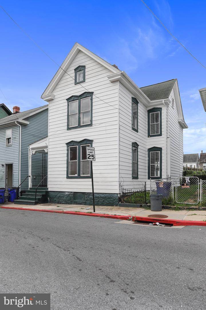 553 Church Street - Photo 1