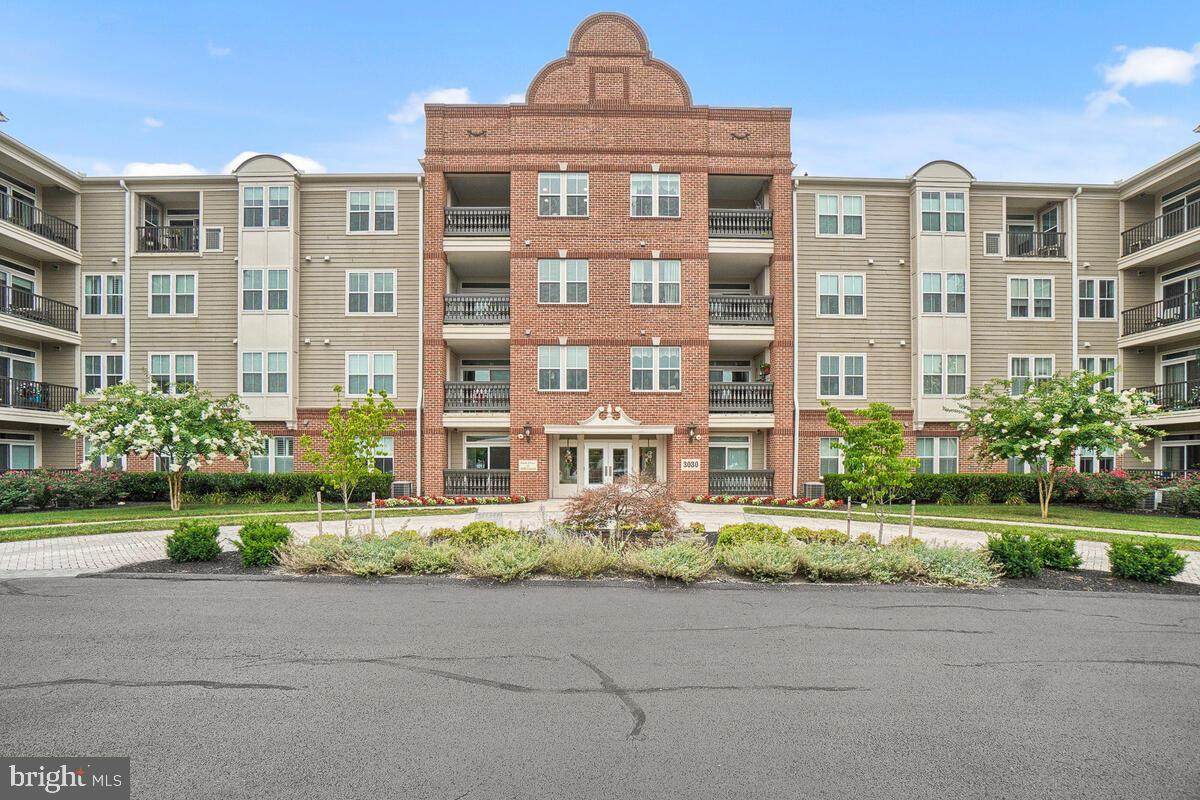 3030 Mill Island Parkway - Photo 1