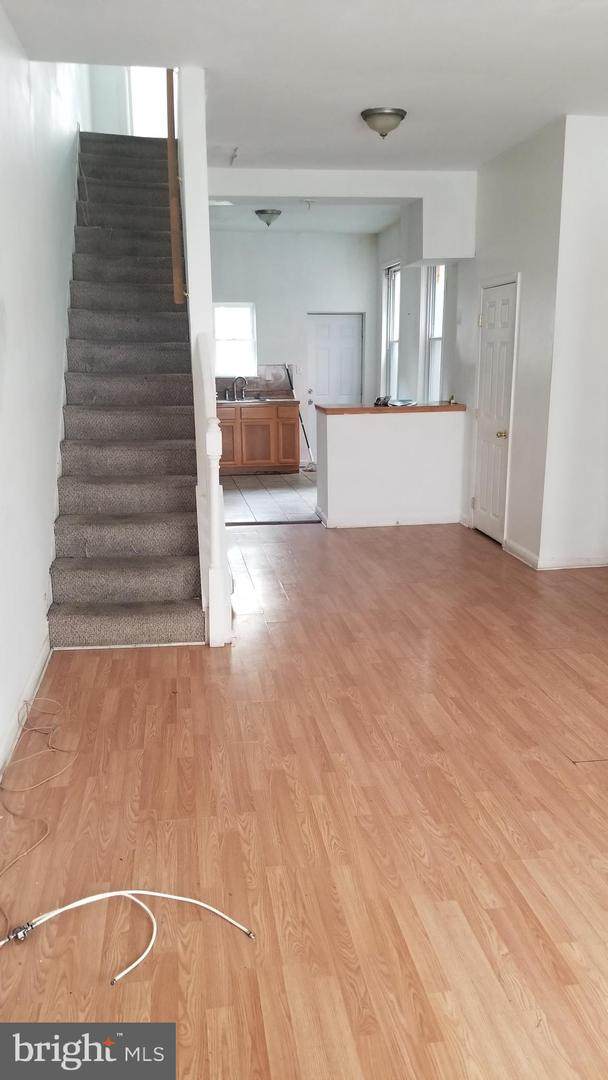 832 Brooklyn Street - Photo 1