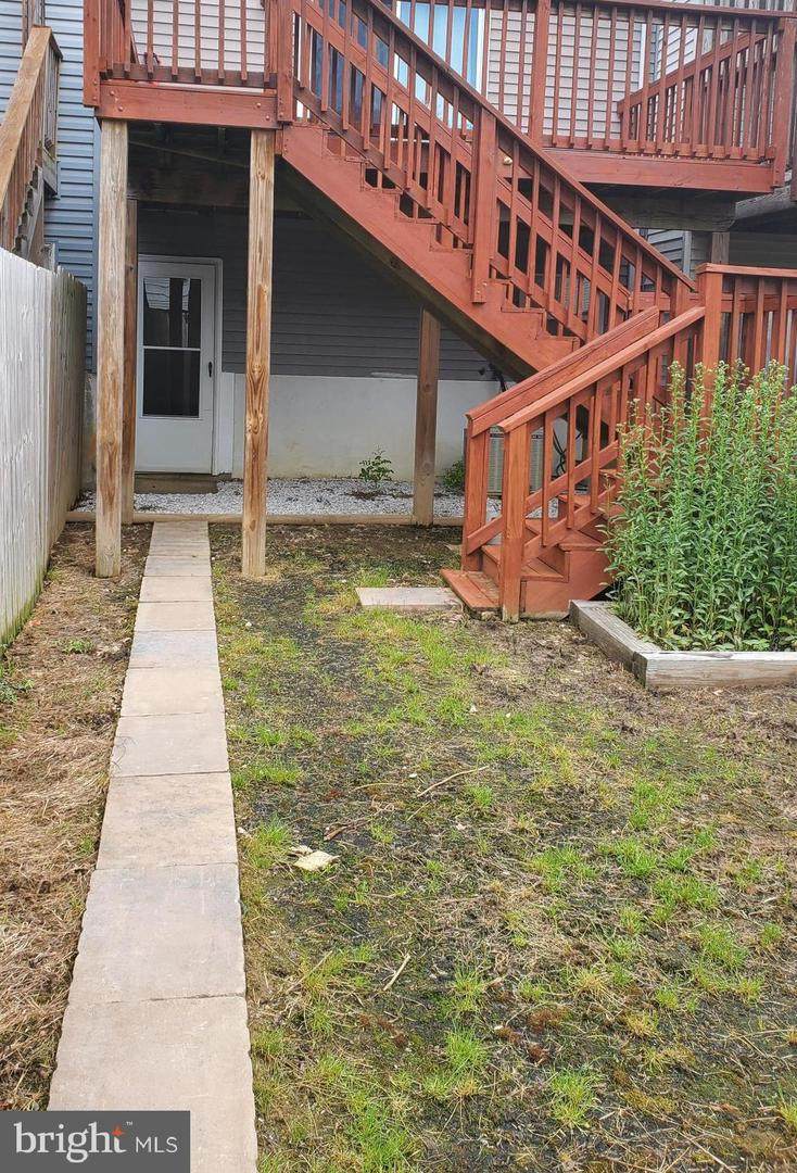 666 Kittendale Circle - Photo 1