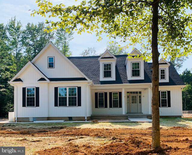10109 Chapin Woods Place - Photo 1