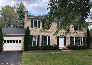 10323 Snowpine Way - Photo 1