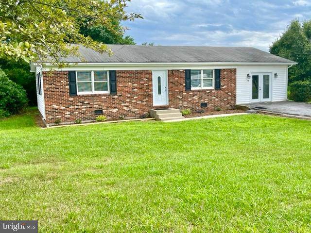 151 Ayden Lane - Photo 1