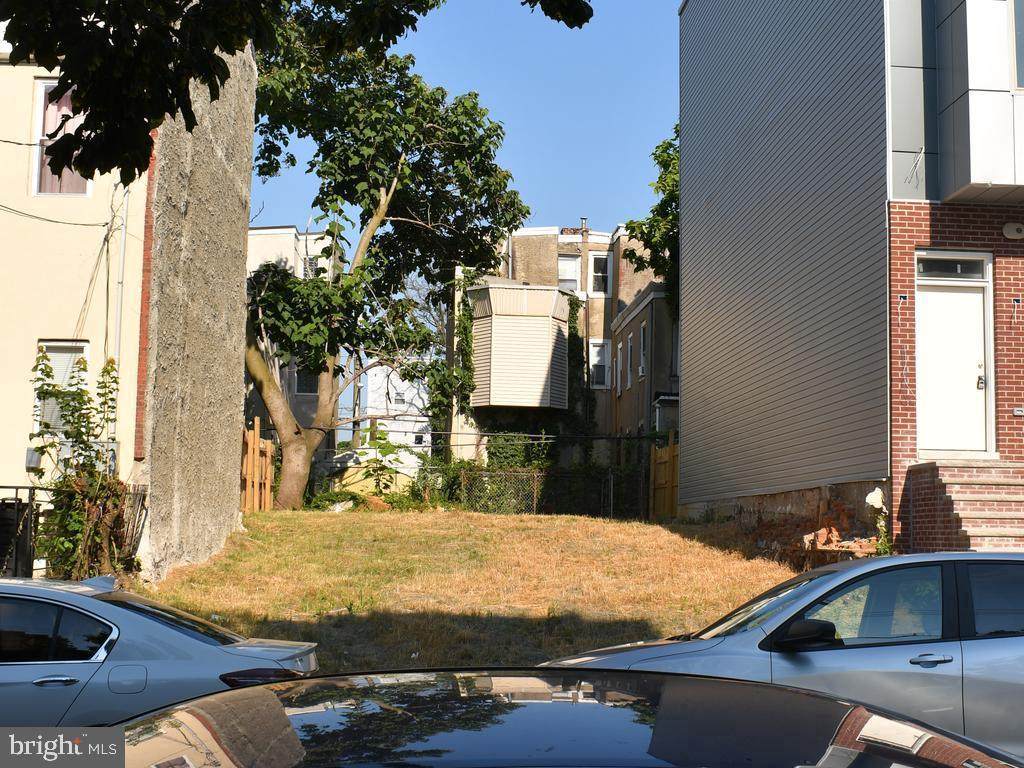 2136 Franklin Street - Photo 1