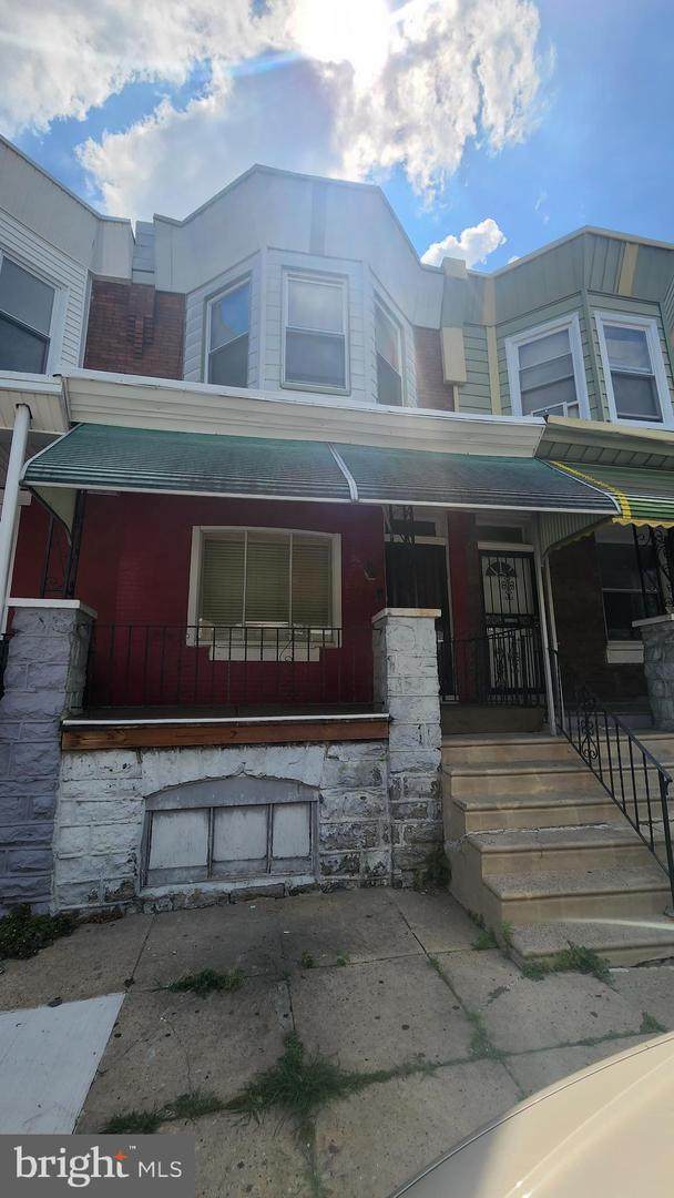 109 Alden Street - Photo 1