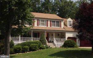 22 Princess Street - Photo 1