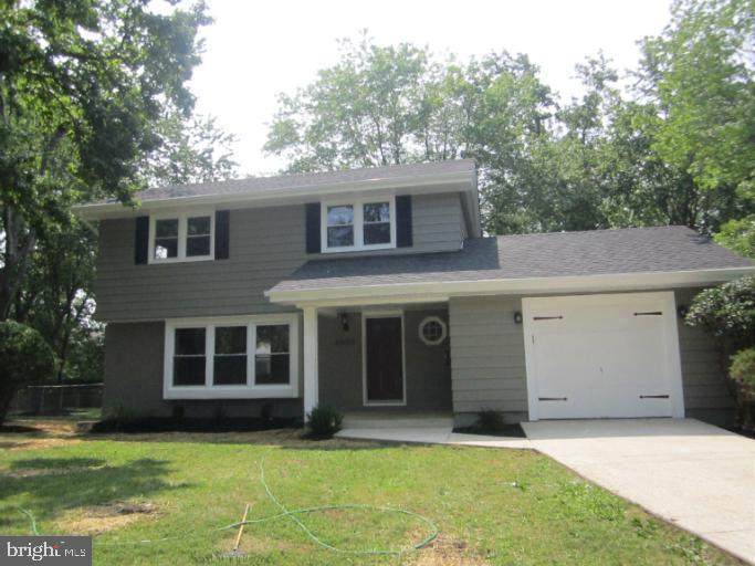 6603 Magnolia Terrace - Photo 1