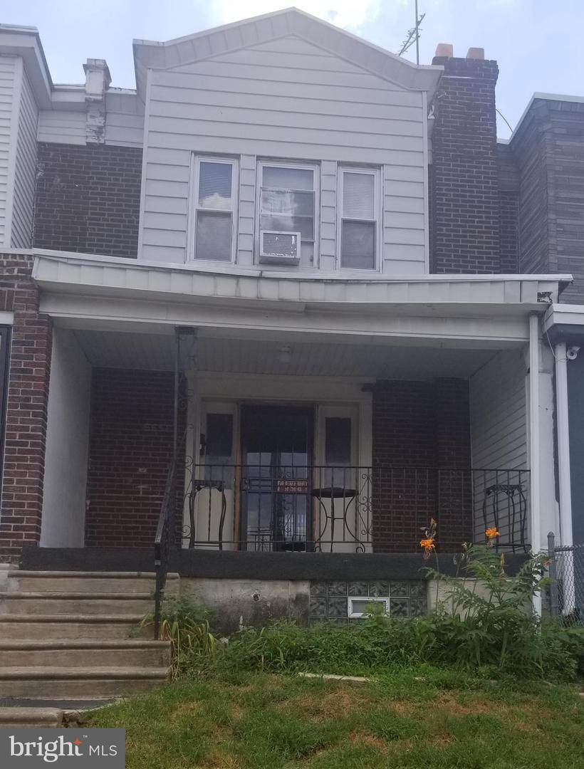 5656 Elmwood Avenue - Photo 1