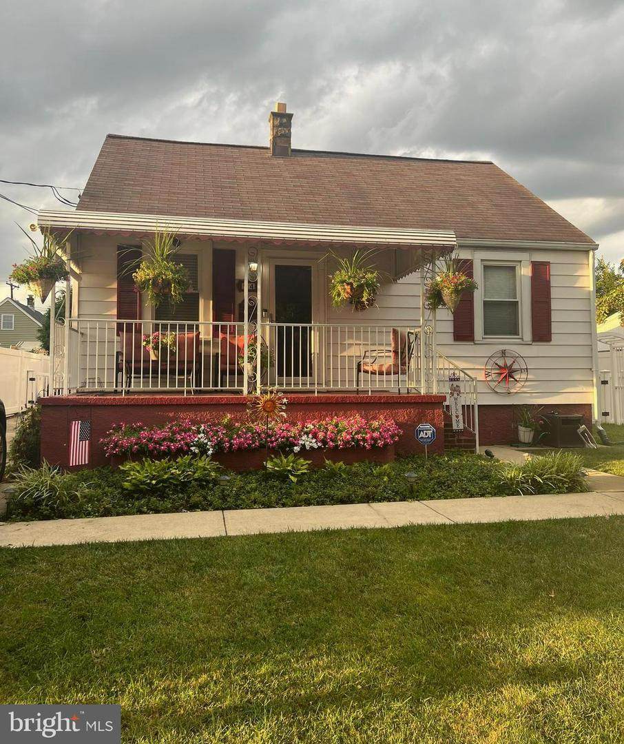 94 Avalon Avenue - Photo 1