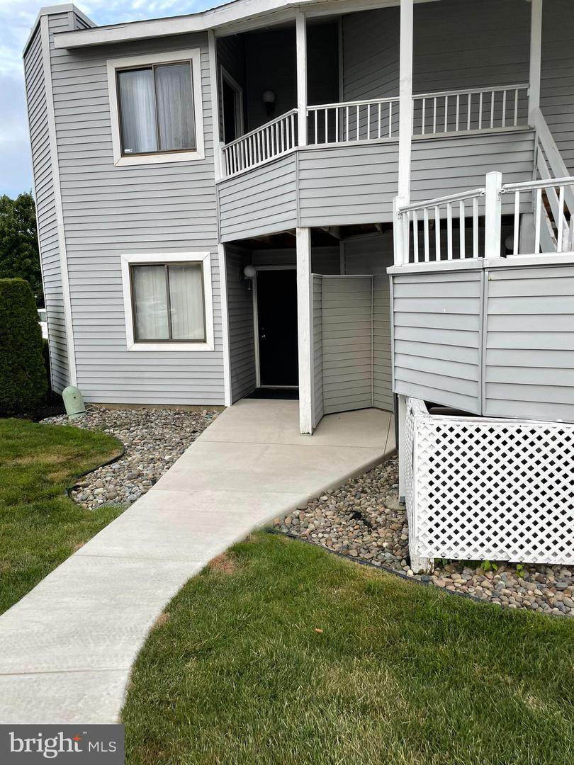 3201 Jennifer Court - Photo 1