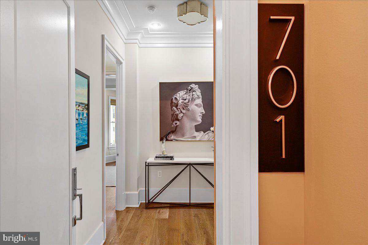 1108 16TH Street - Photo 1
