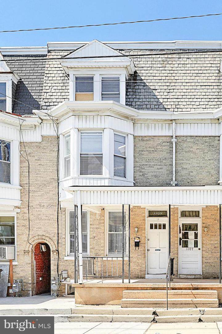 1109 King Street - Photo 1