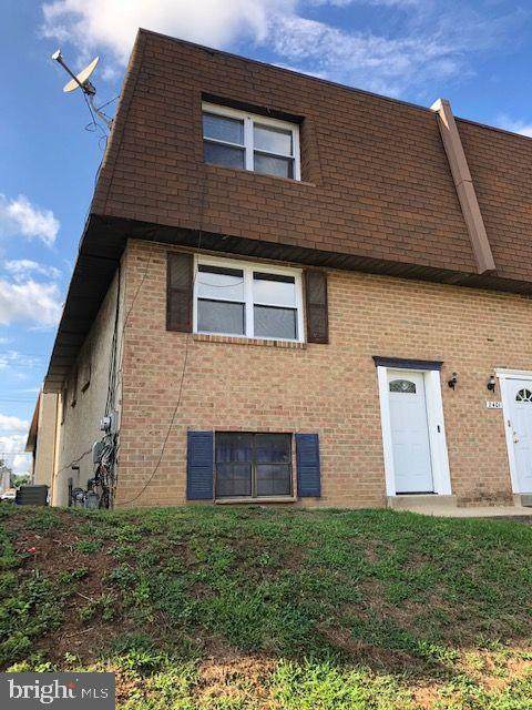 2403 David Drive - Photo 1