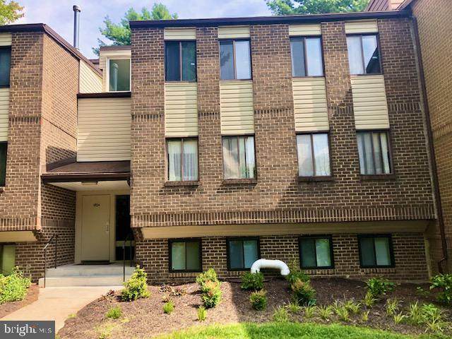 1804 Snow Meadow Lane - Photo 1