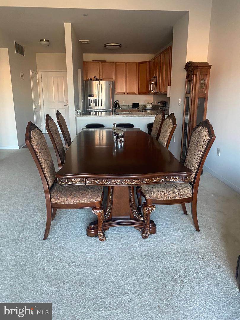 530-UNIT Harlan Boulevard - Photo 1