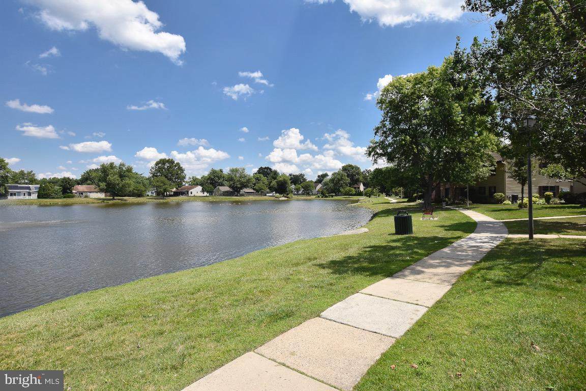 64-B Sumac Court - Photo 1