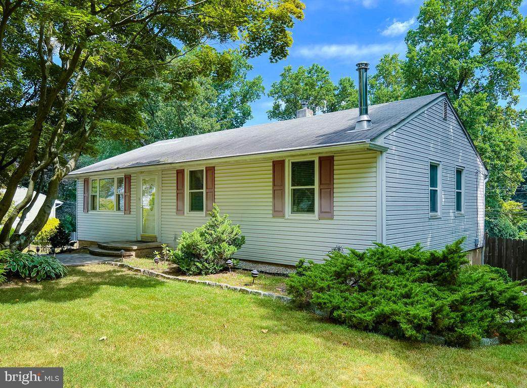 83 Myrtle Avenue - Photo 1