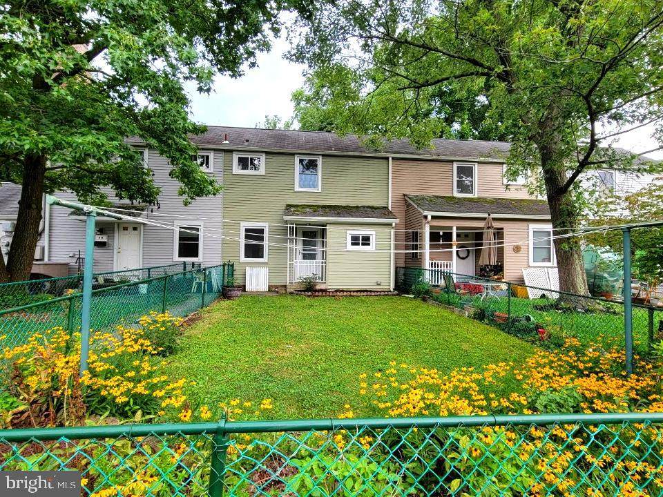 9-P Southway - Photo 1