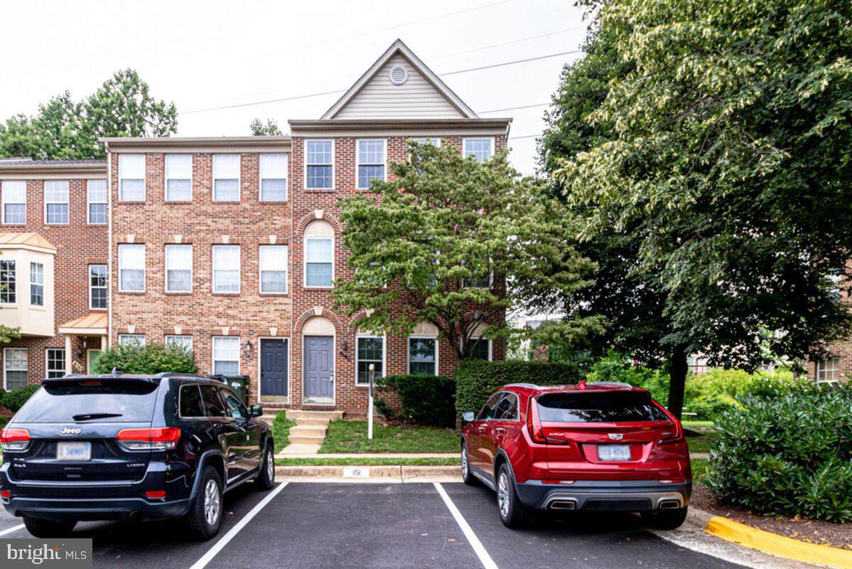 4169 Brookgreen Drive - Photo 1