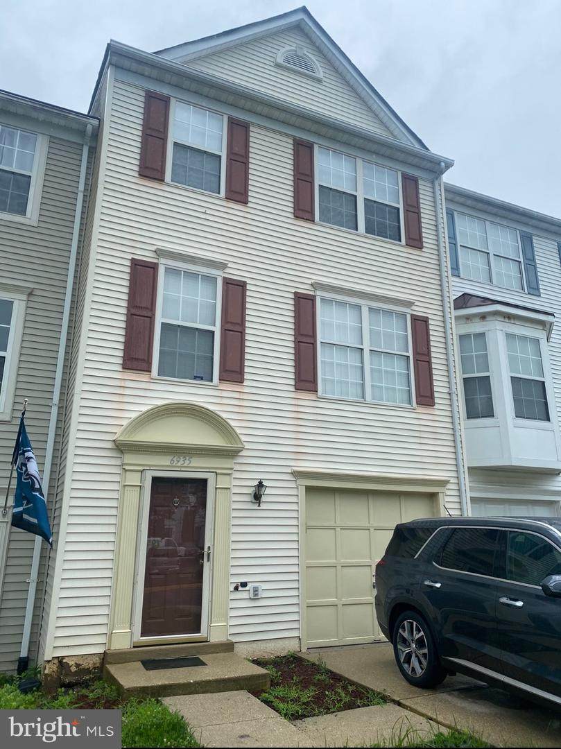 6935 Malachite Place - Photo 1
