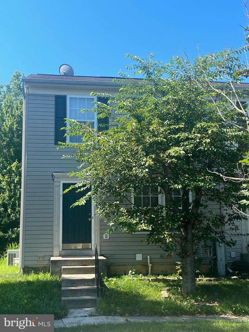7525 Slate Drive - Photo 1
