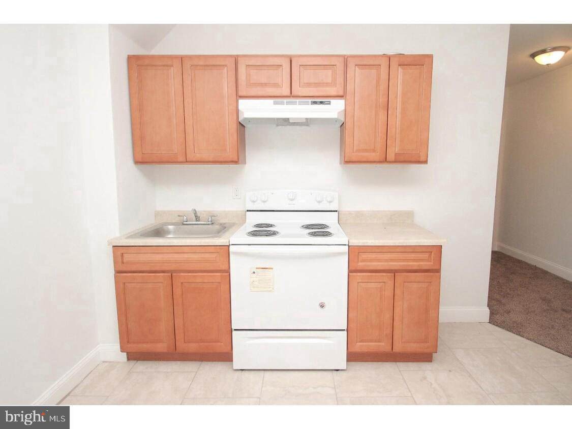 1619 Wakeling Street - Photo 1