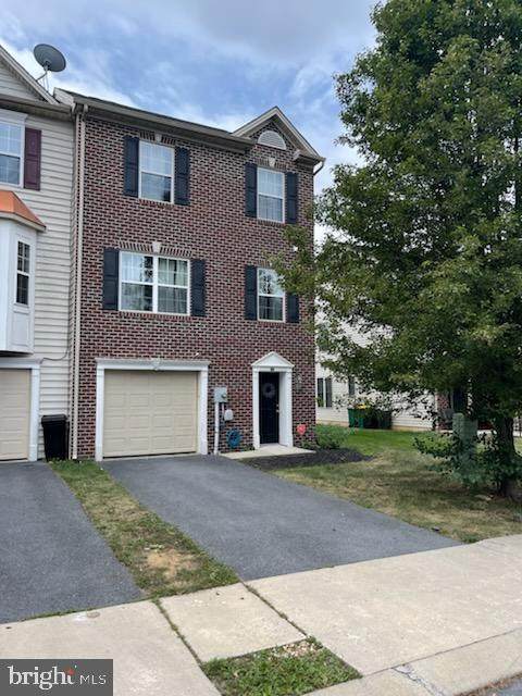 243 Whitley Drive - Photo 1