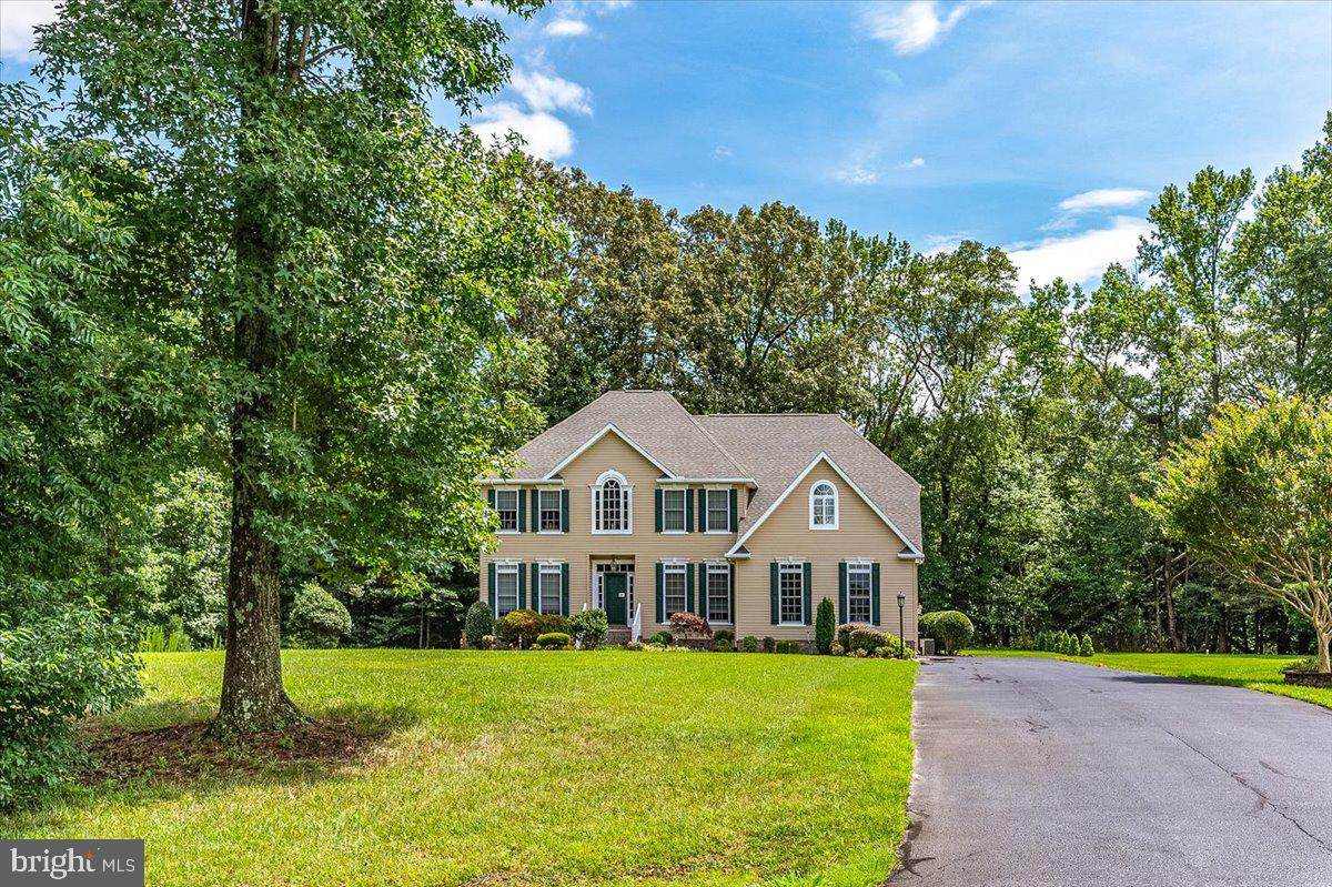 11842 Peyton Court - Photo 1