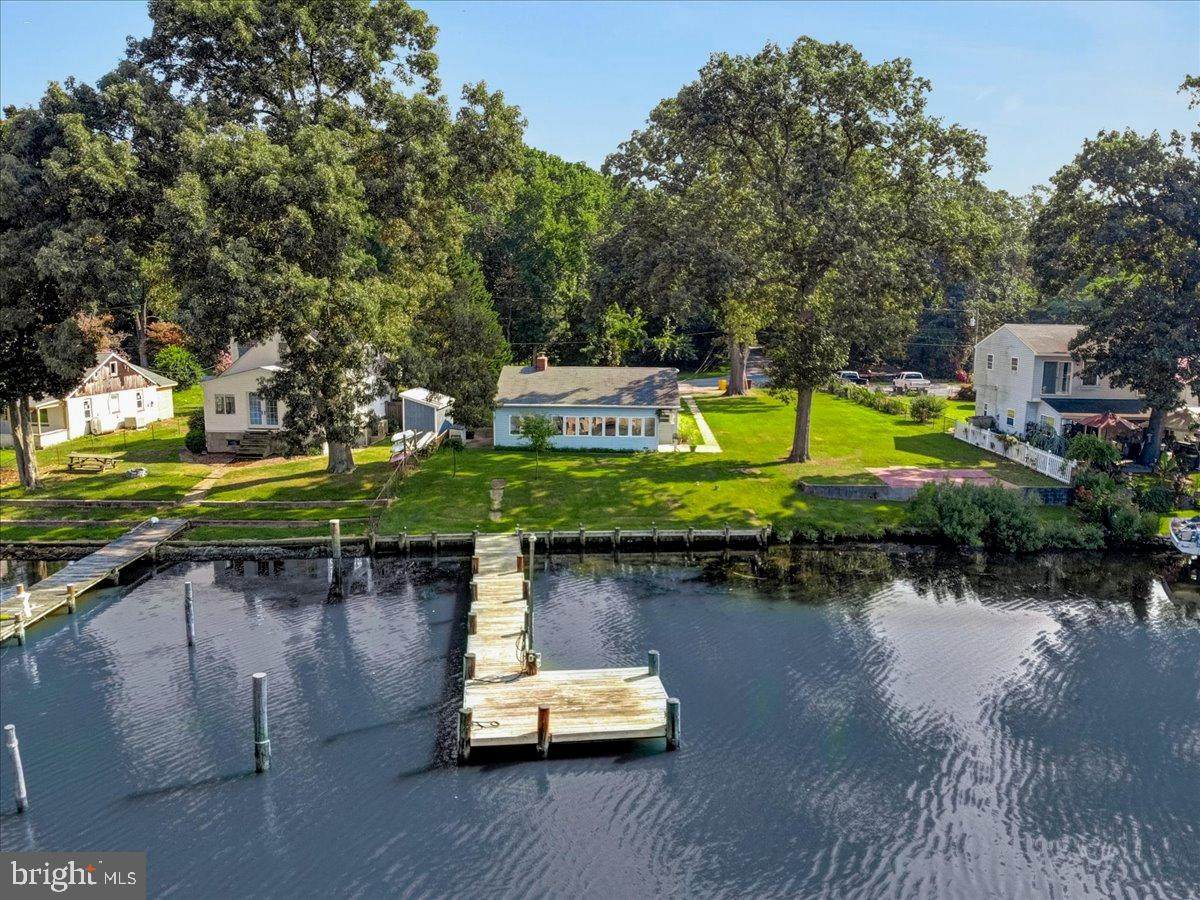 8260 Riverside Drive - Photo 1