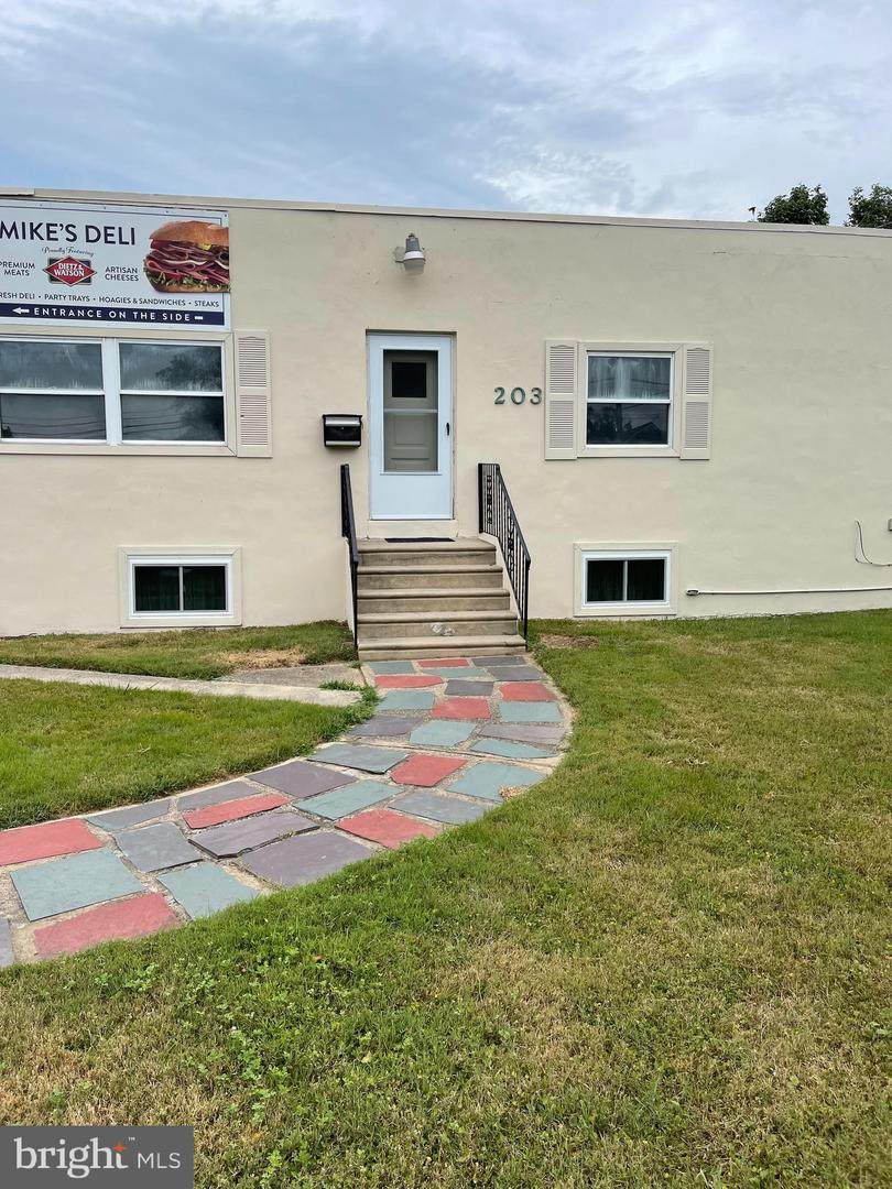 203 State Road - Photo 1